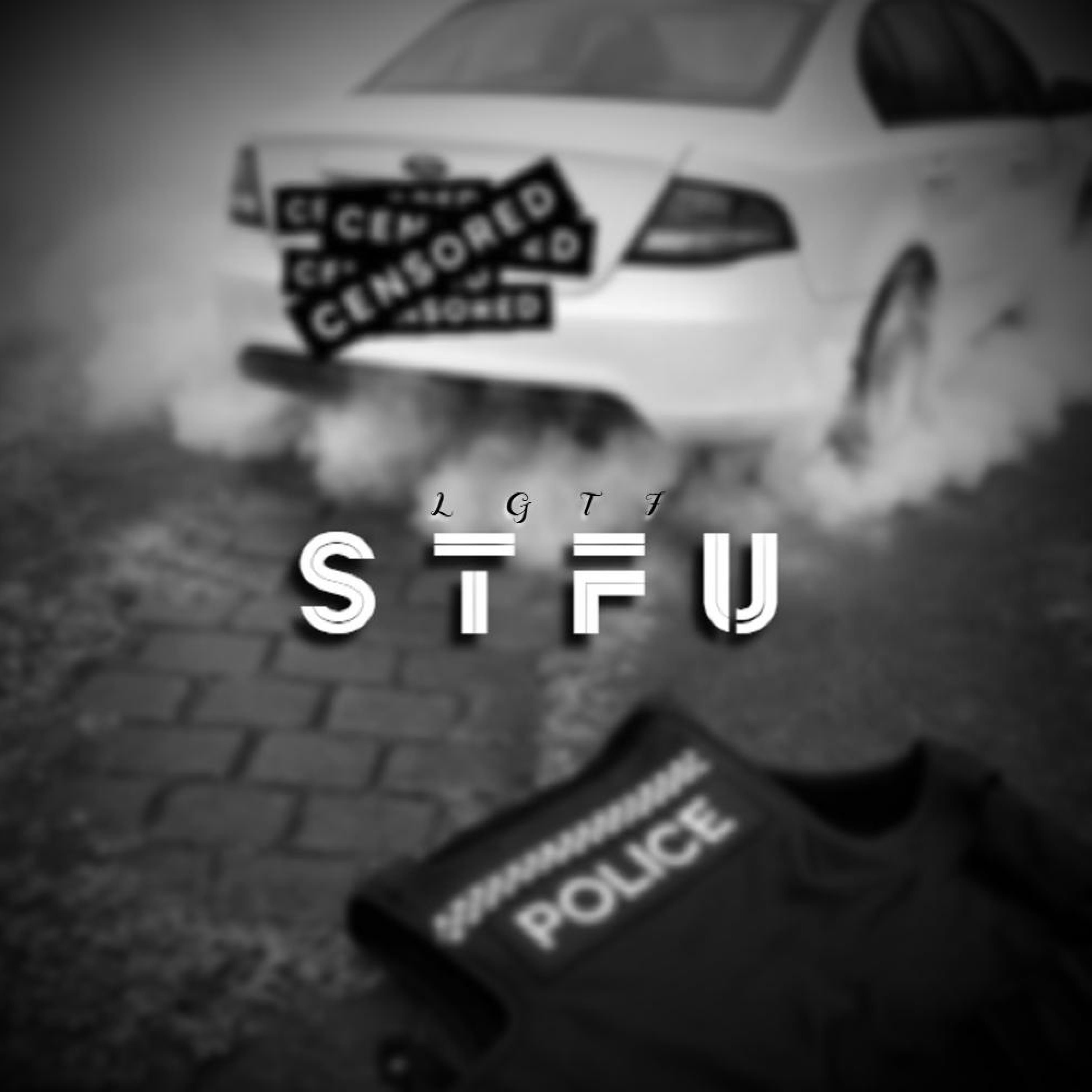 LGTF