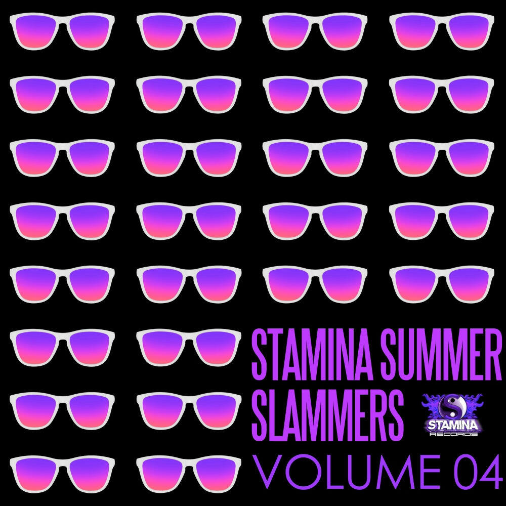 Finnbarr