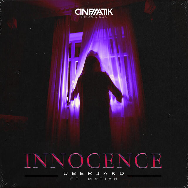 Трек Innocence
