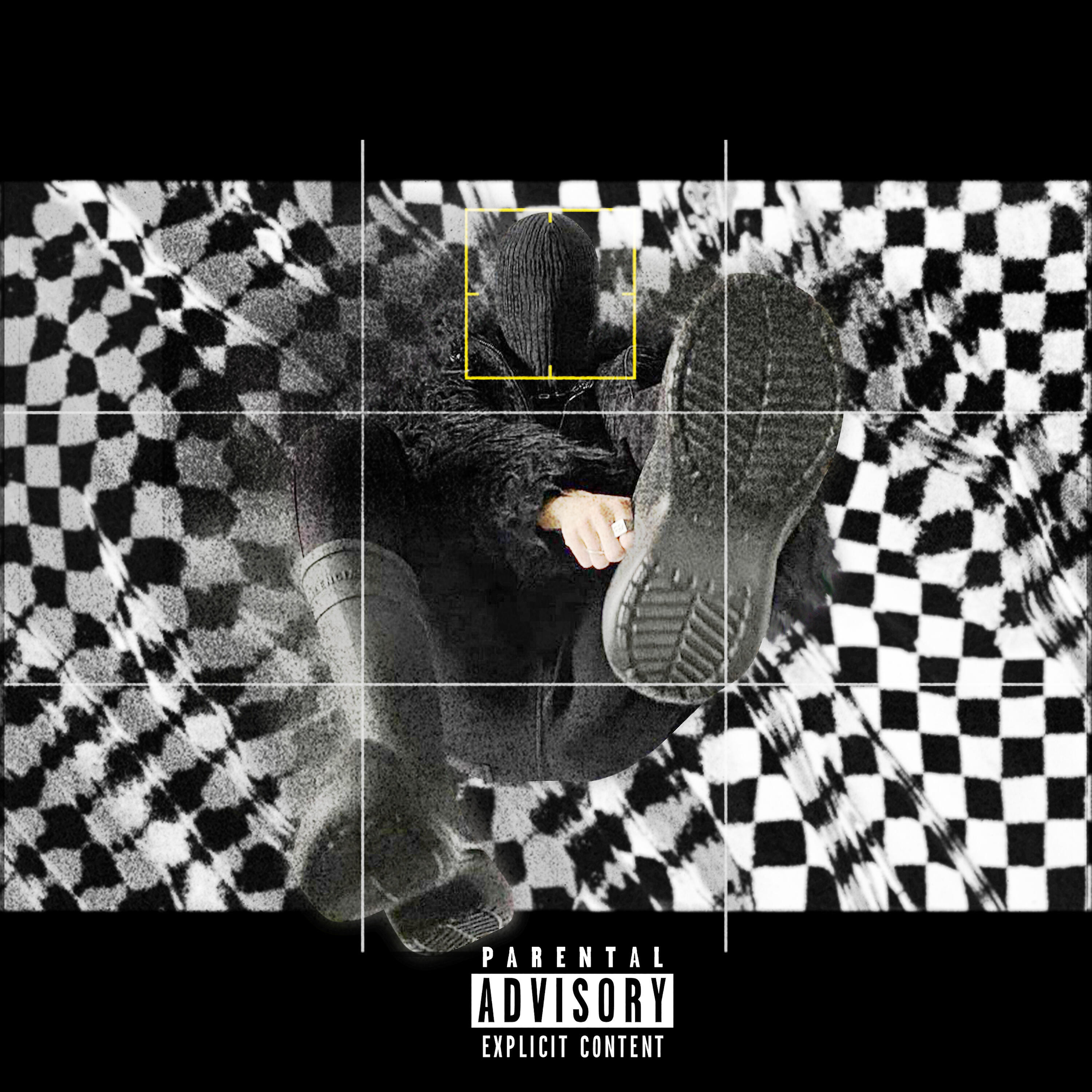 Релиз Shutter