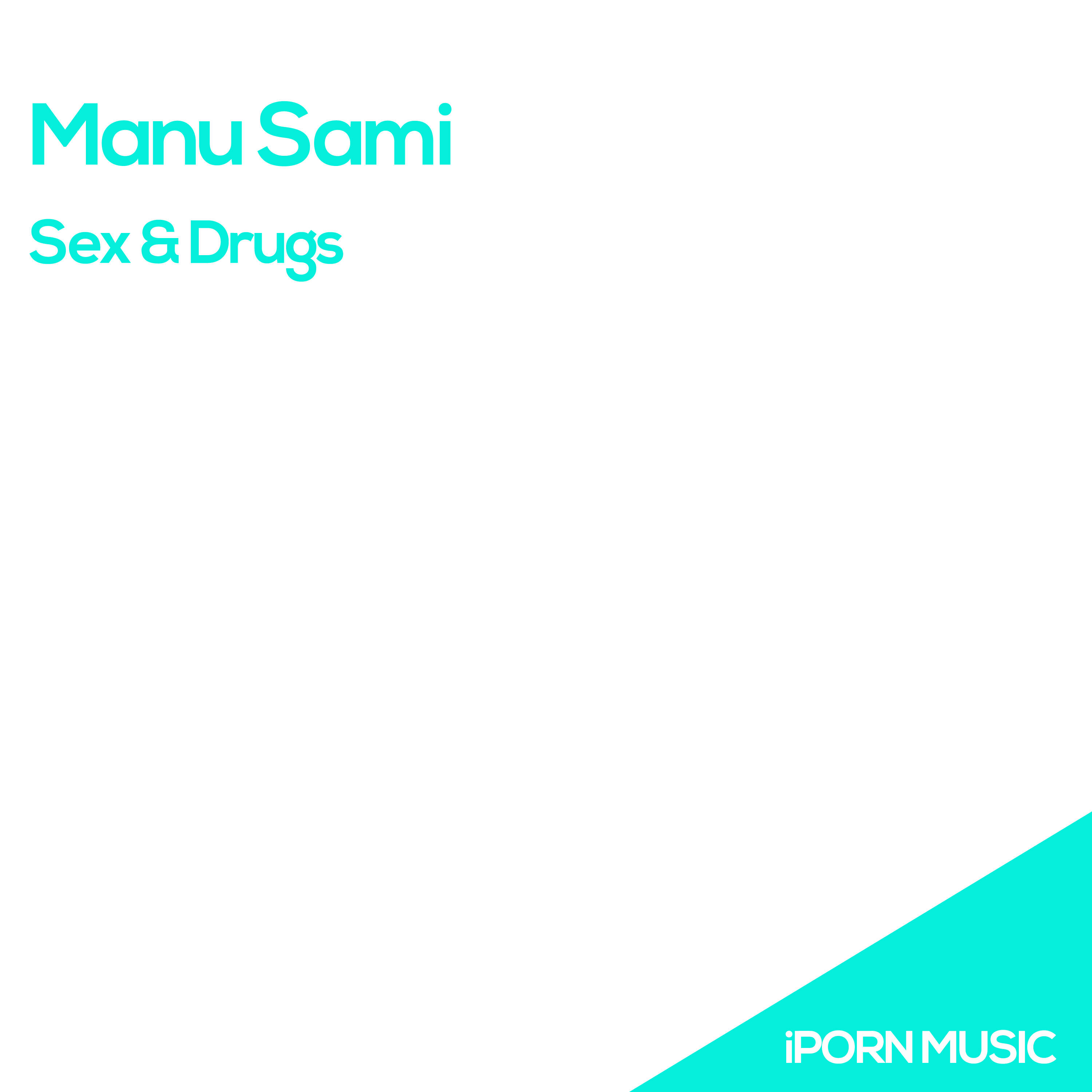Релиз Sex & Drugs