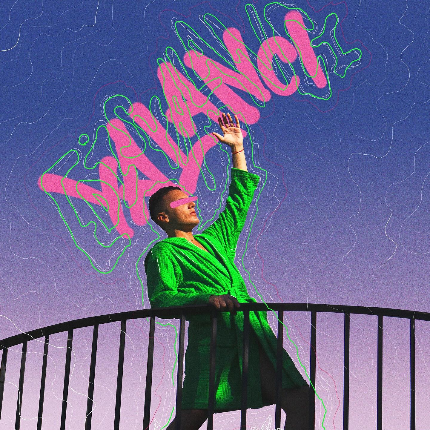 Релиз Yalancı