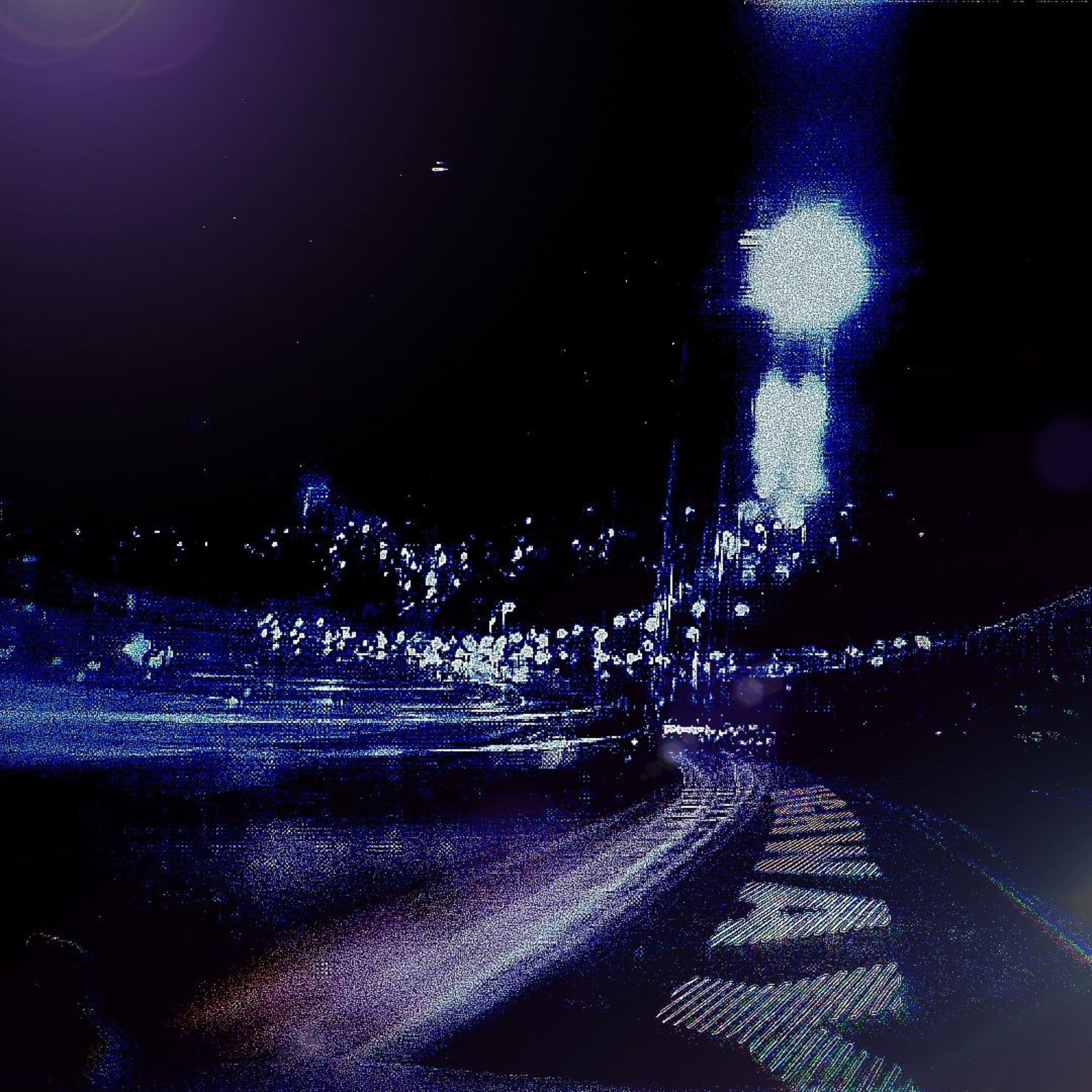 Релиз Highway