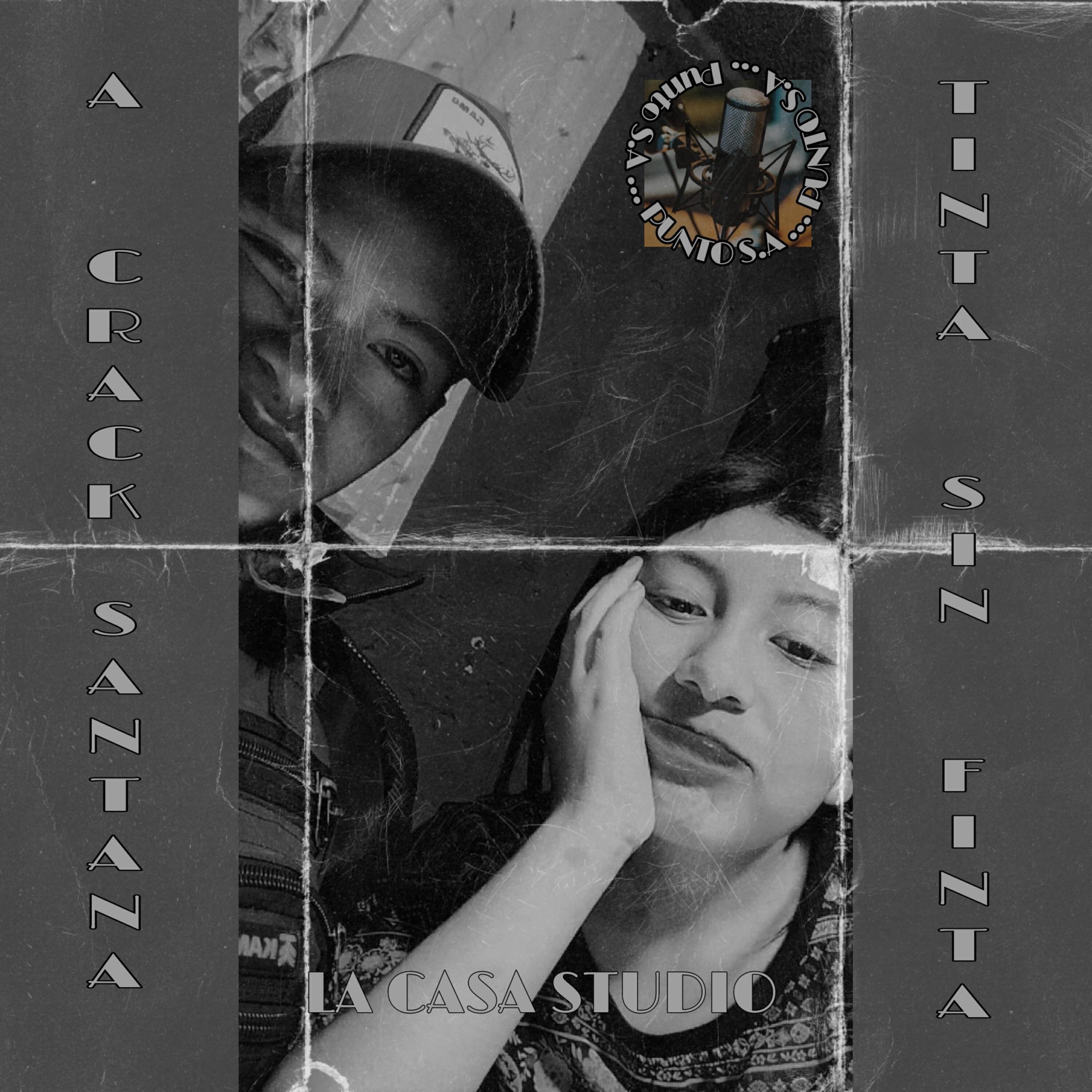 Релиз Lo Siento Amor