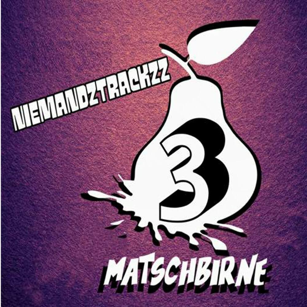 Релиз Matschbirne 3
