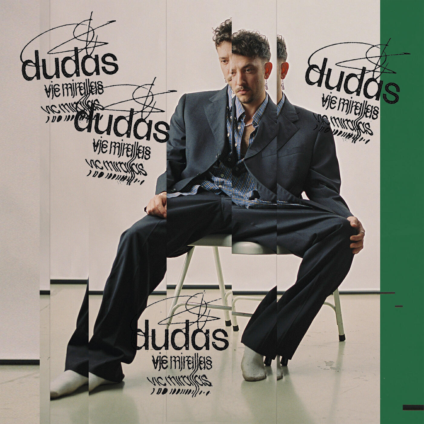 Релиз dudas