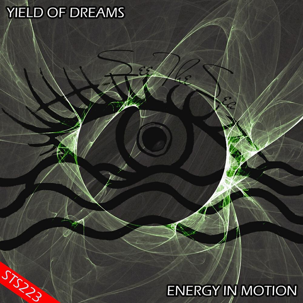 Релиз Energy In Motion