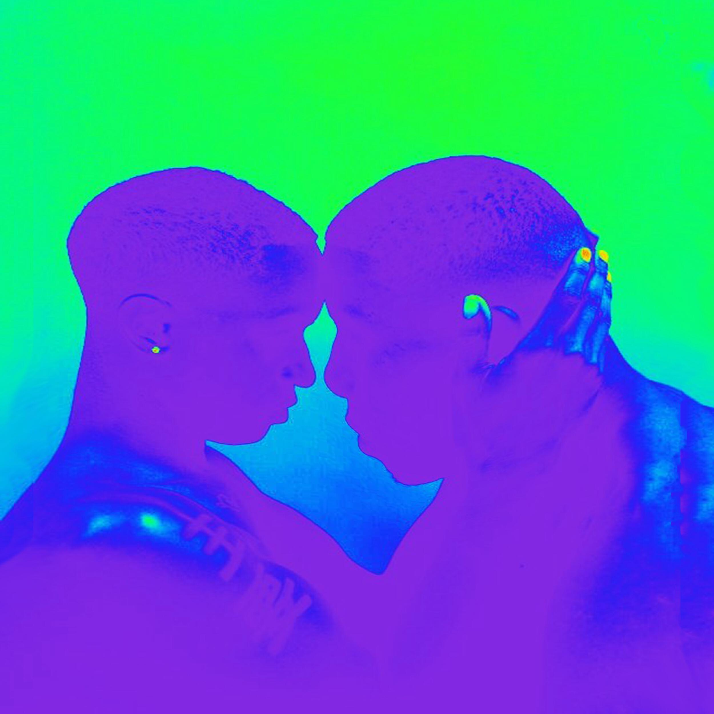 Релиз YouGaveMeLove