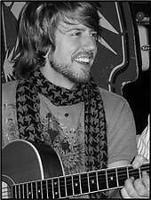 Brian Speaker