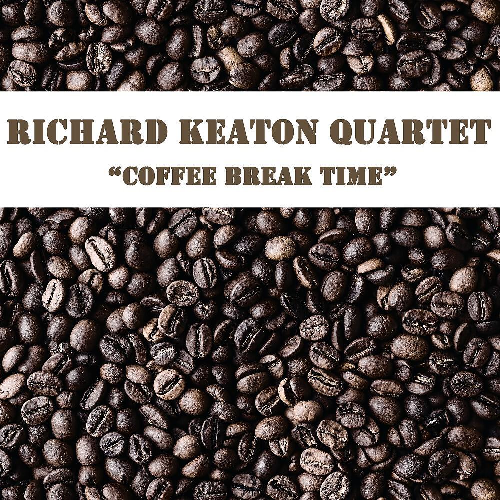 Релиз Coffee Break Time