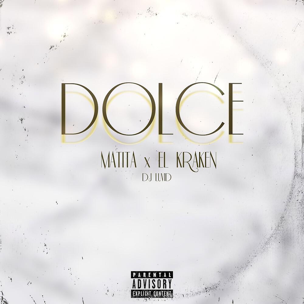 Релиз Dolce