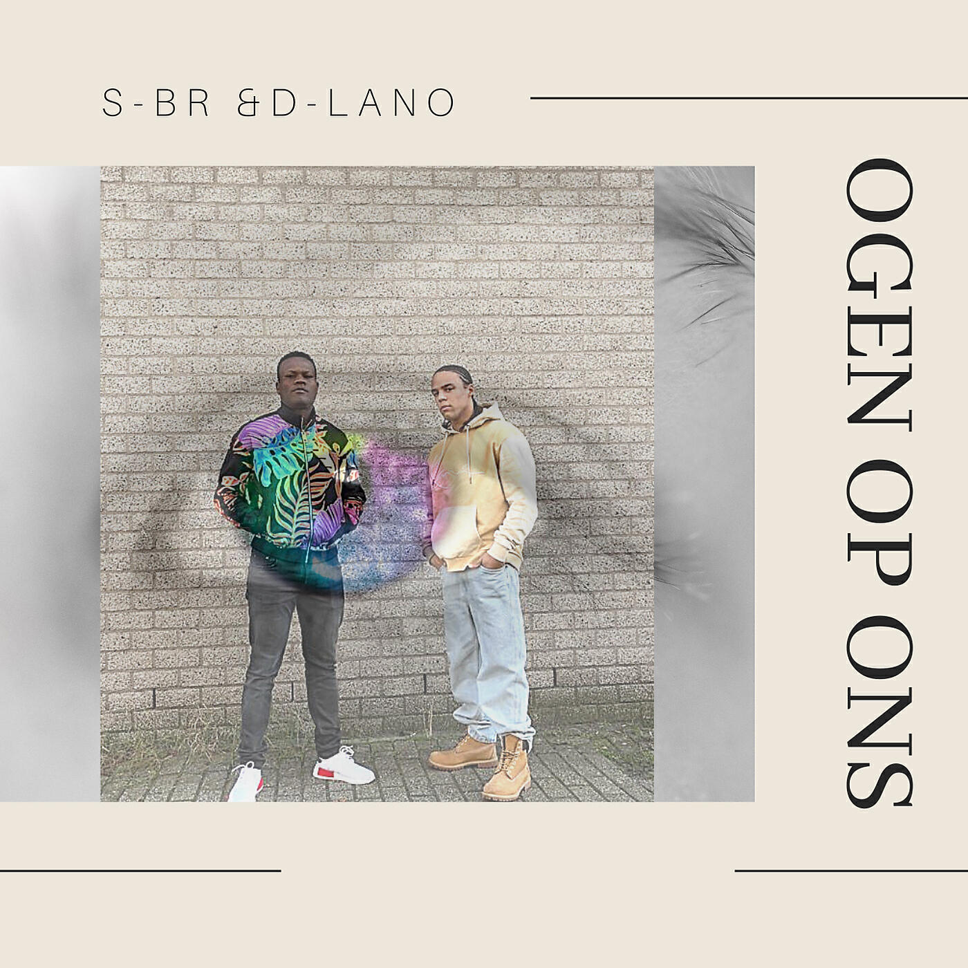D-LANO
