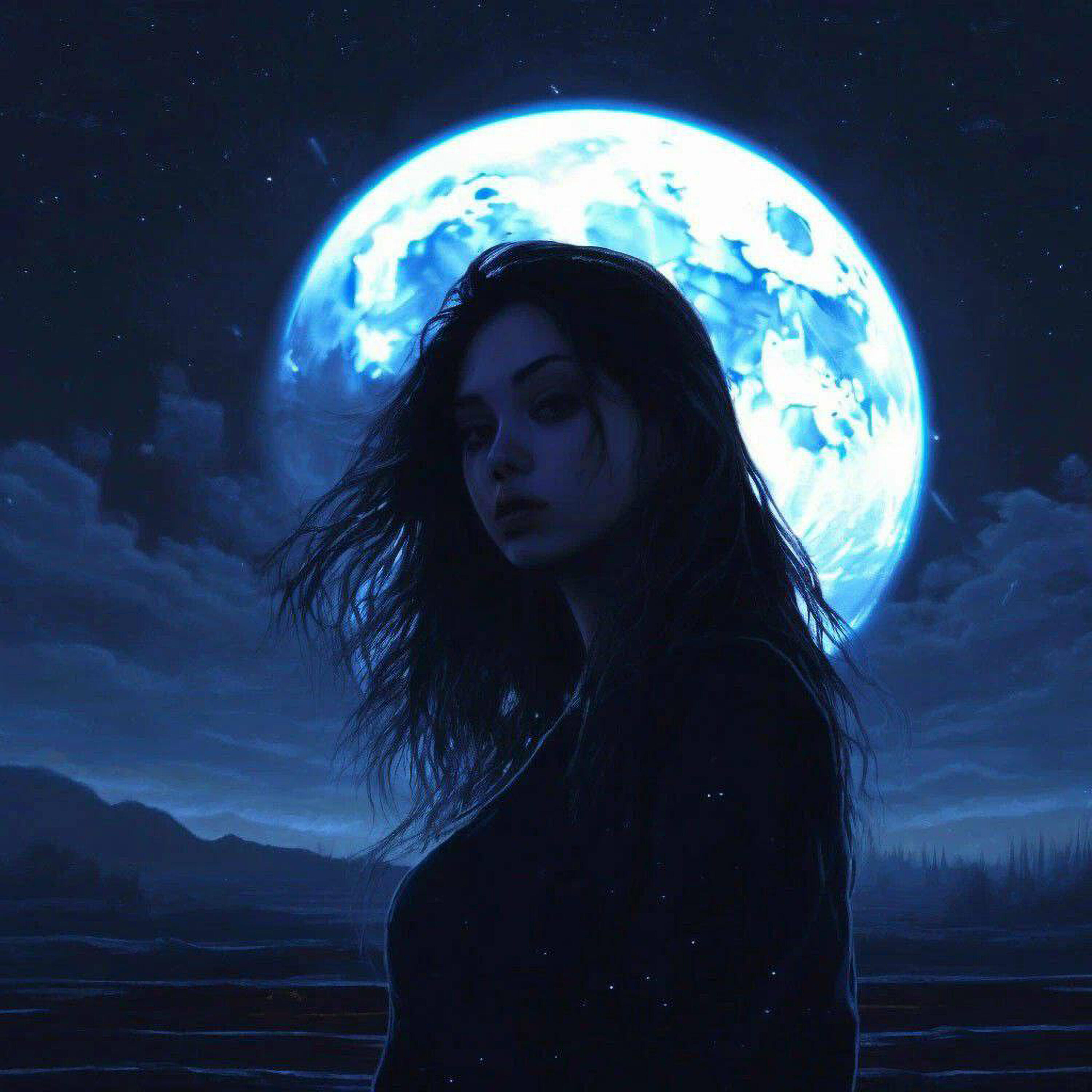 Релиз escape
