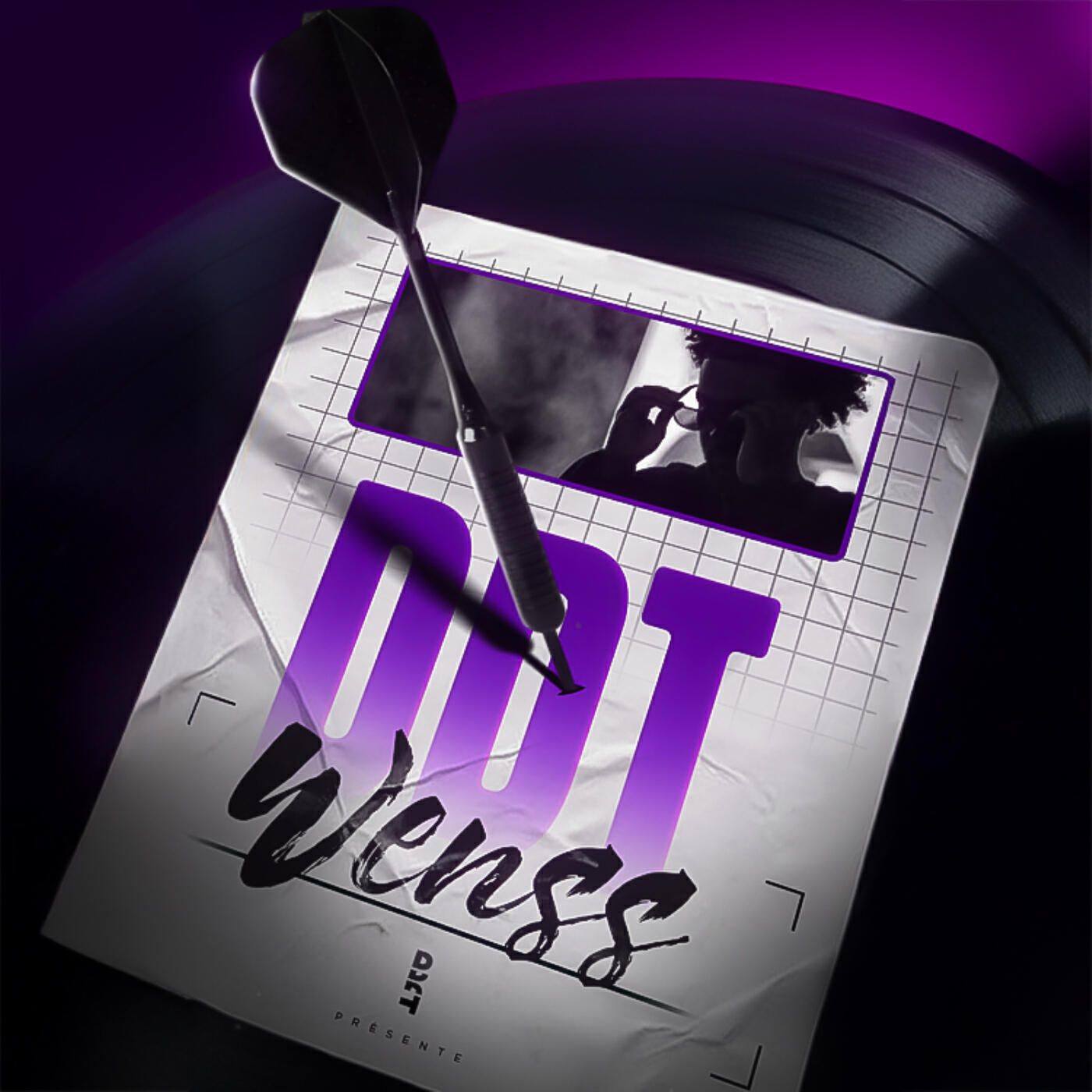 Релиз DDT