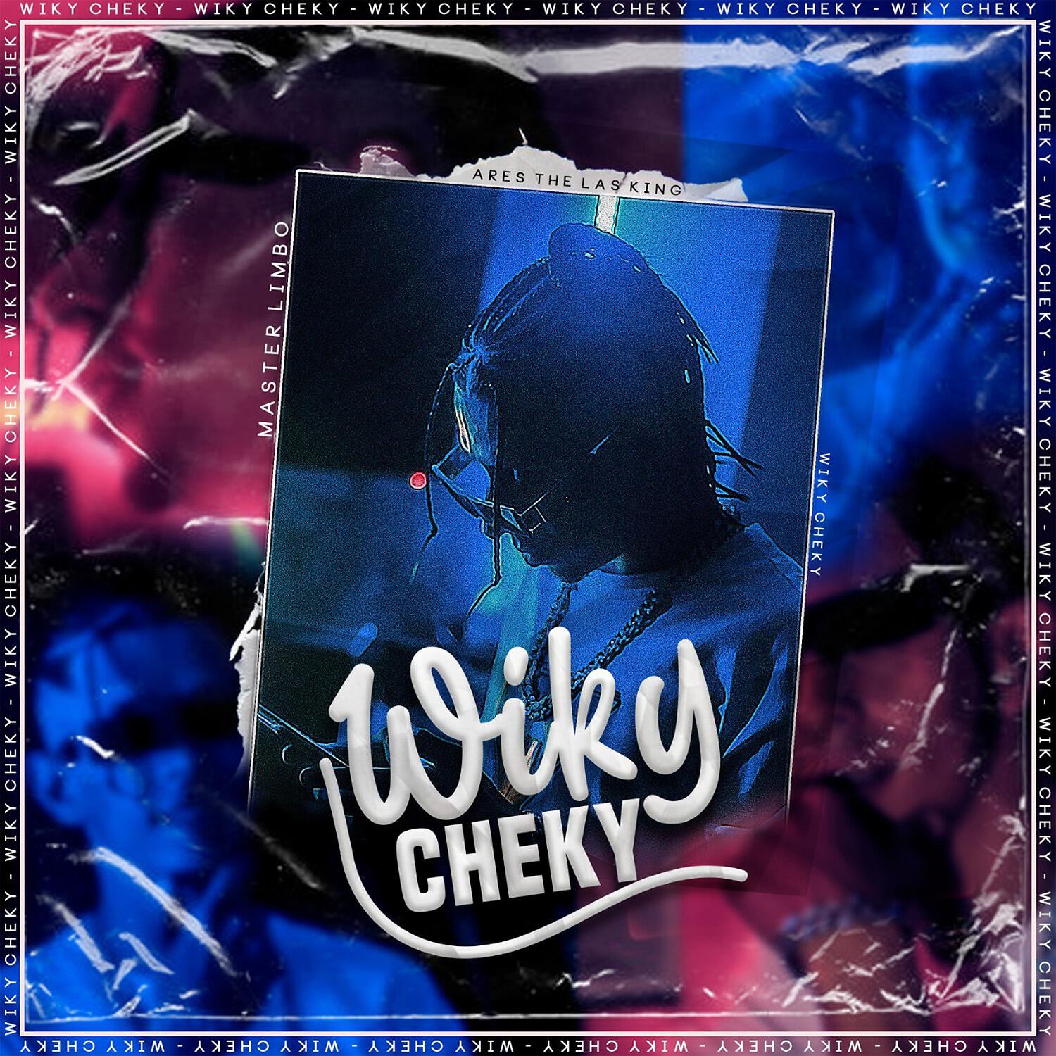 Релиз Wiky Cheky