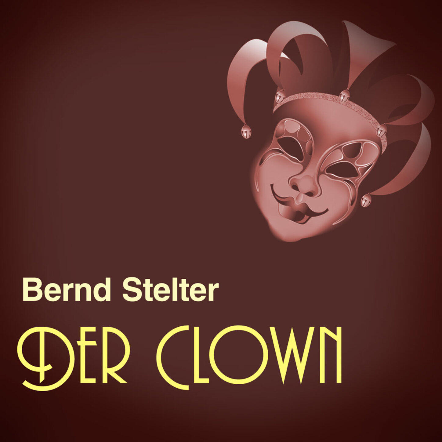Релиз Der Clown