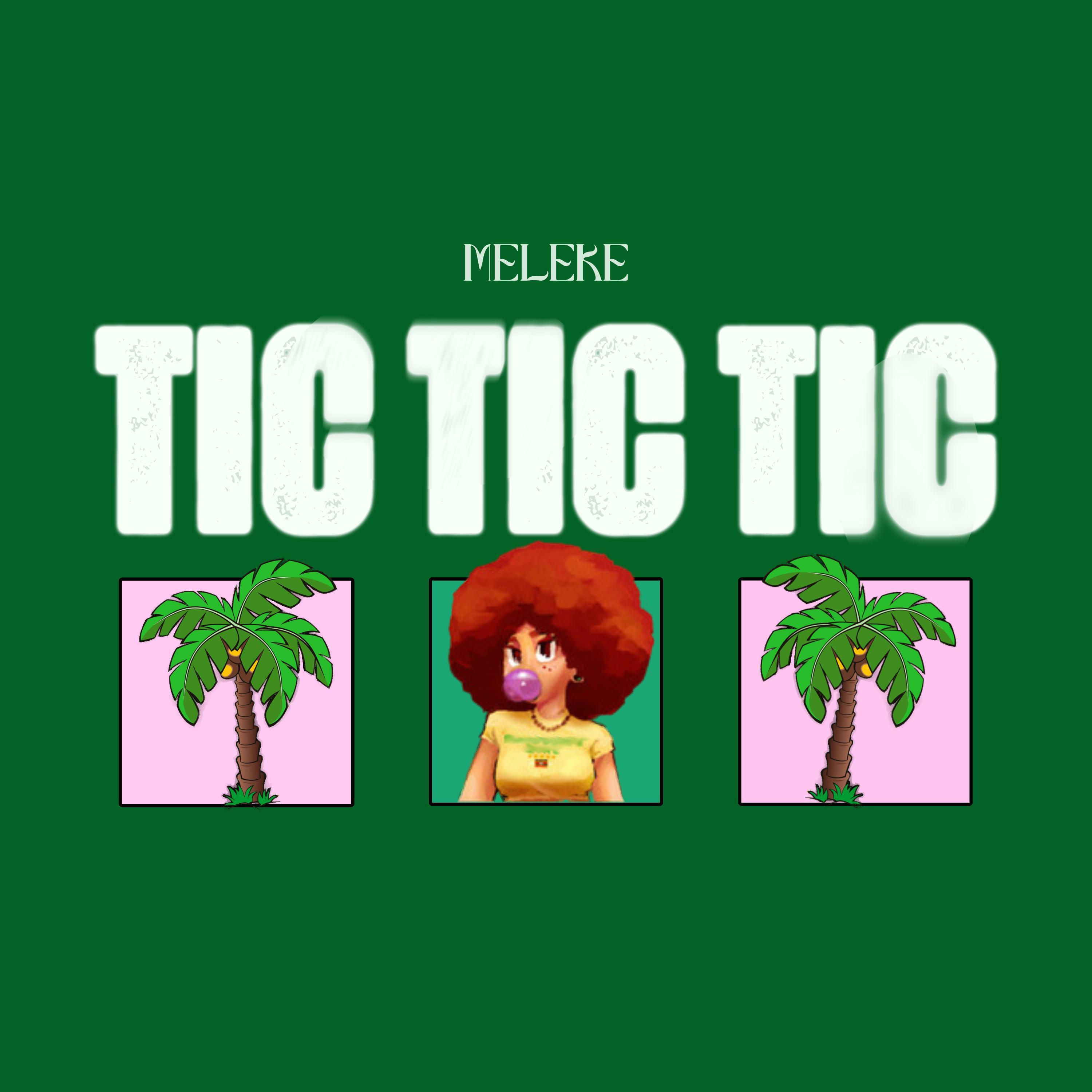 Релиз TIC TIC TIC