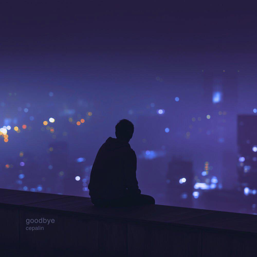 Релиз goodbye
