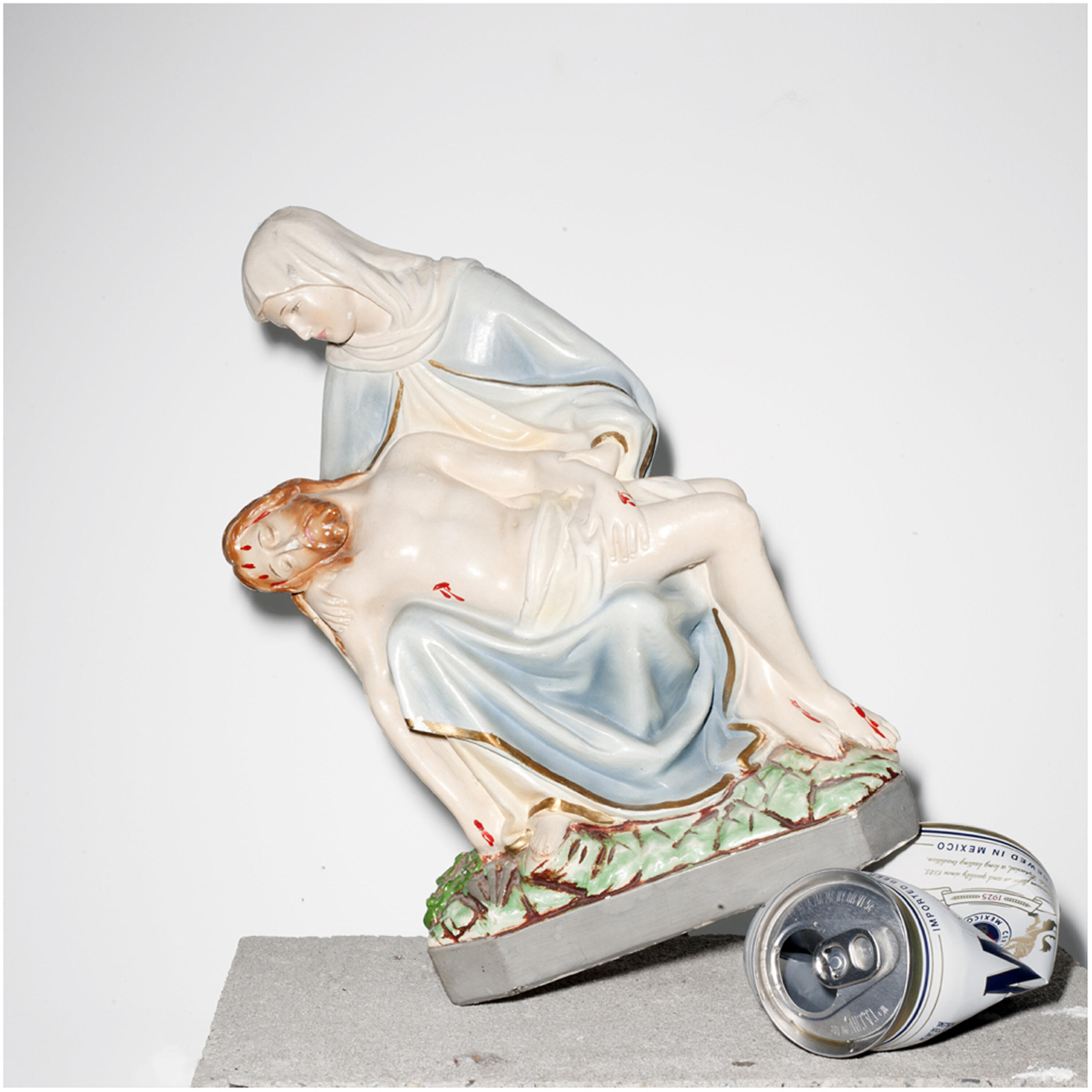 Релиз Slow Warm Death