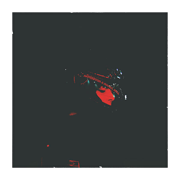 Релиз Open Mood
