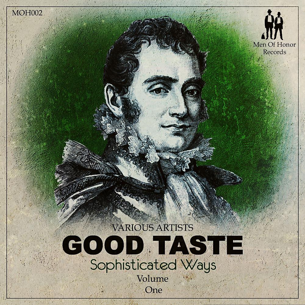 Трек I Just Wanna Tell You Hearing Love