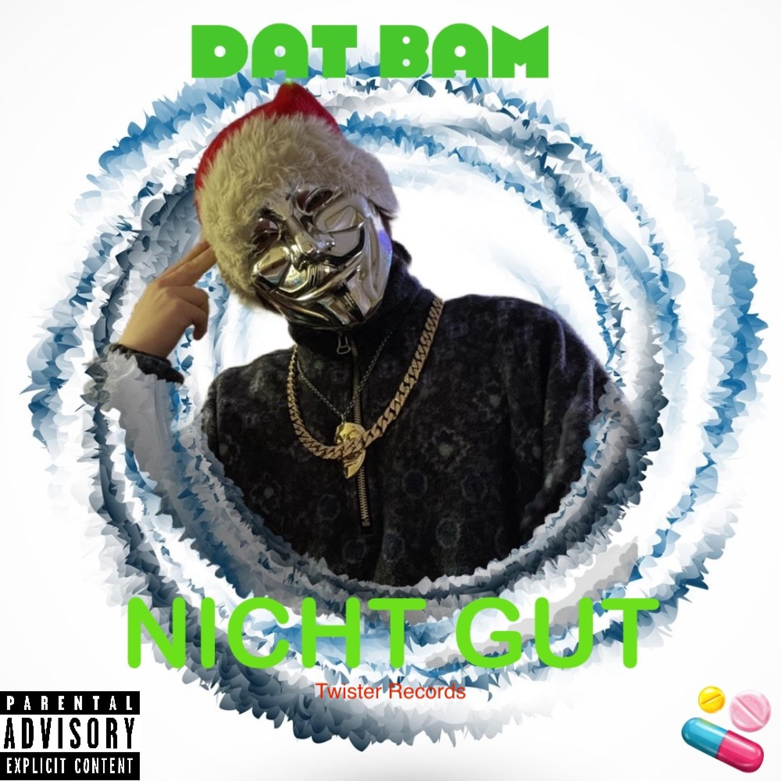 DAT BAM