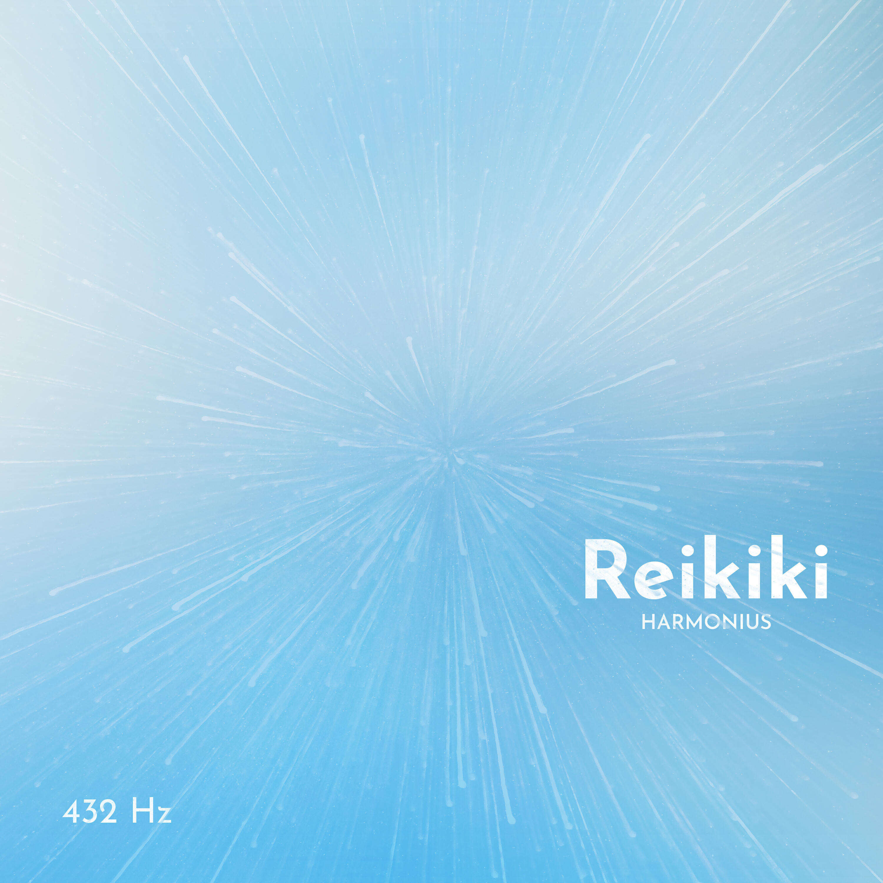 Reikiki