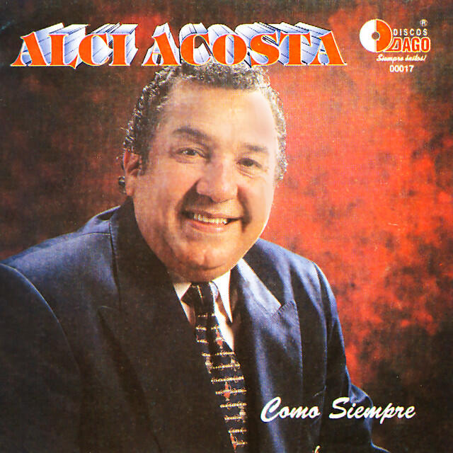 Релиз Como Siempre