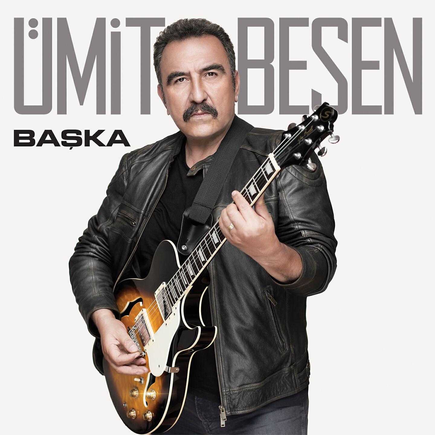 Релиз Başka