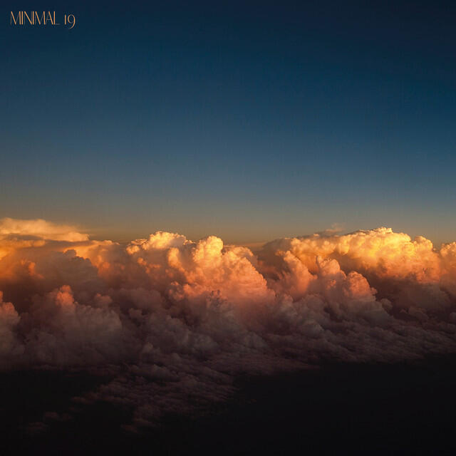 Трек Intermittent Evil