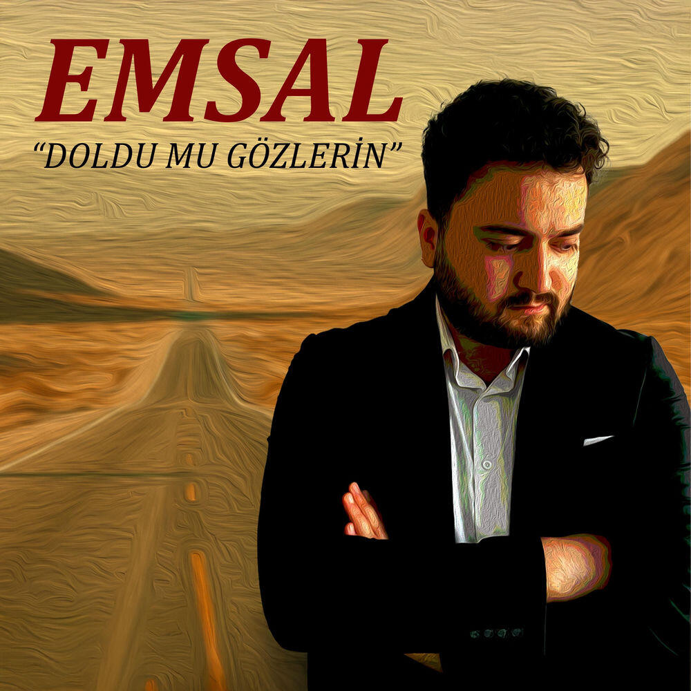 Emsal