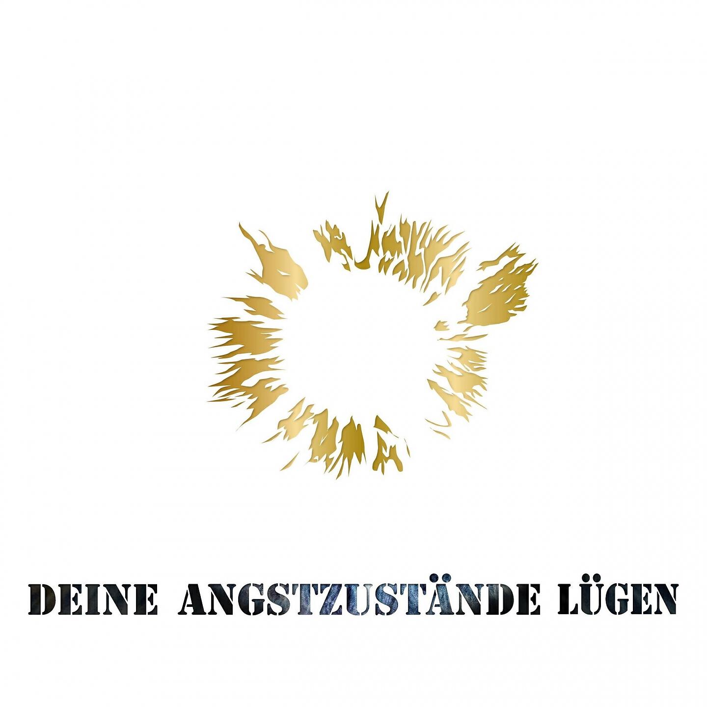 Релиз Deine Angstzustände lügen