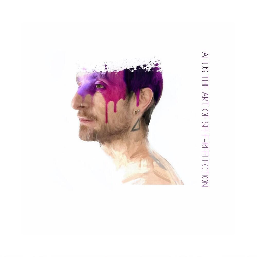 Alius все песни в mp3