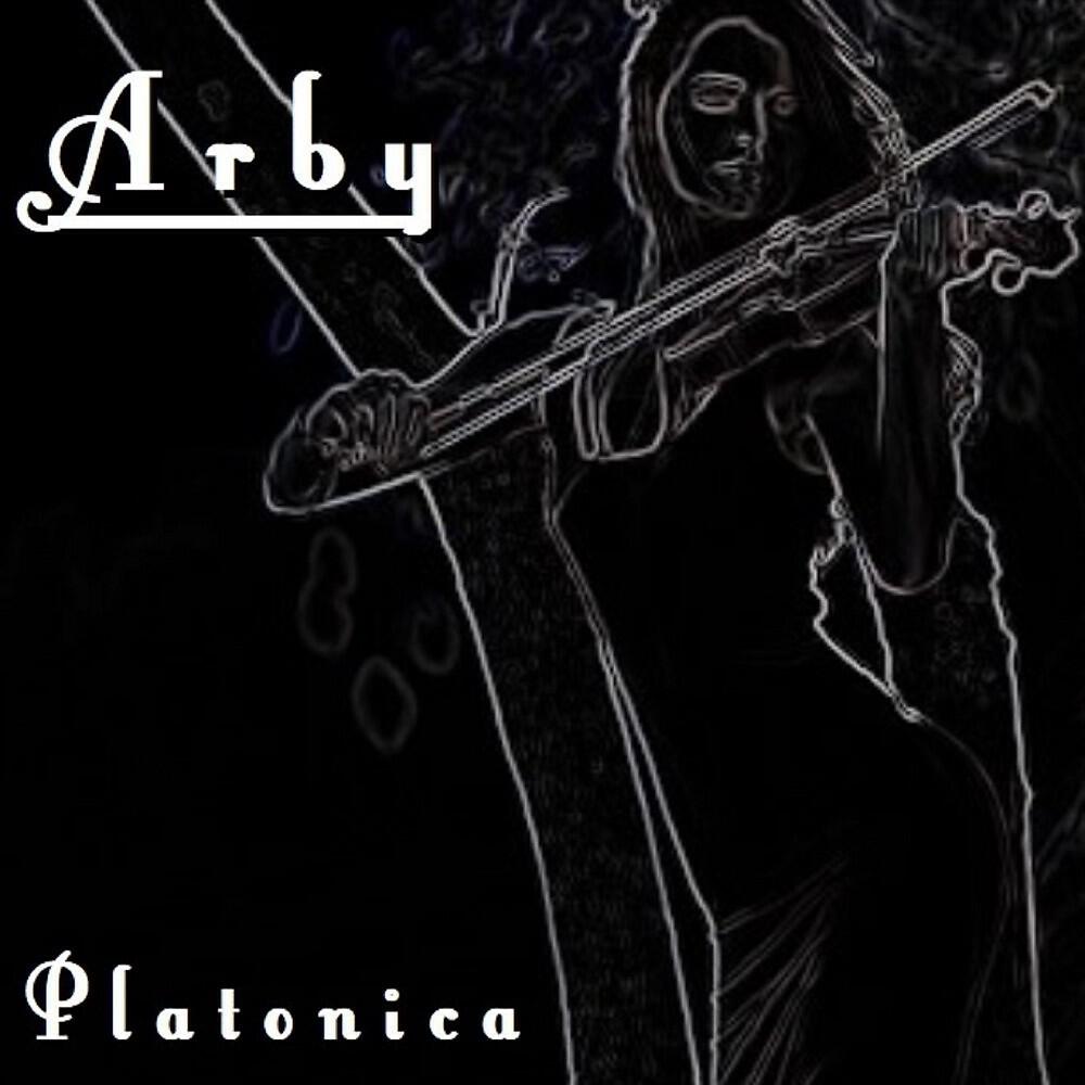 Релиз Platonica