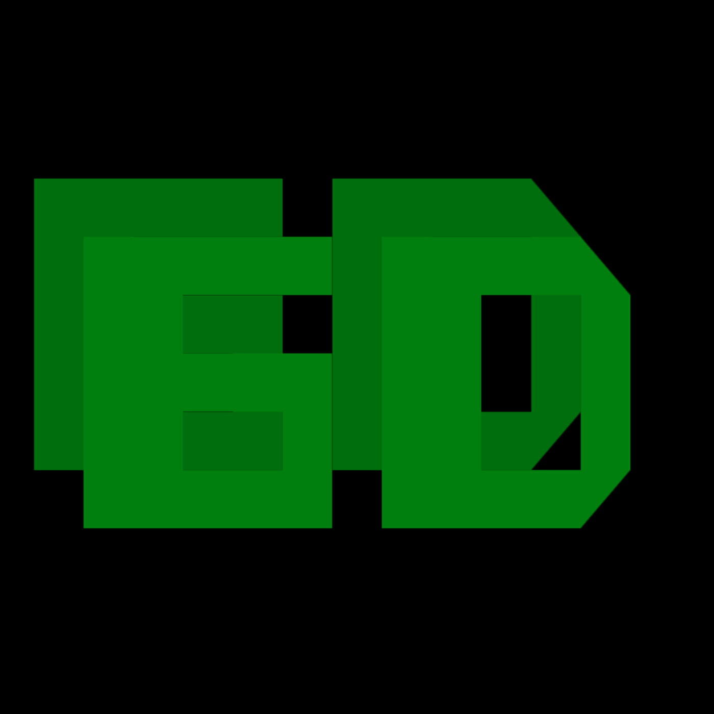 Релиз 6d