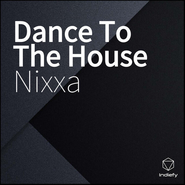 Релиз Dance To The House