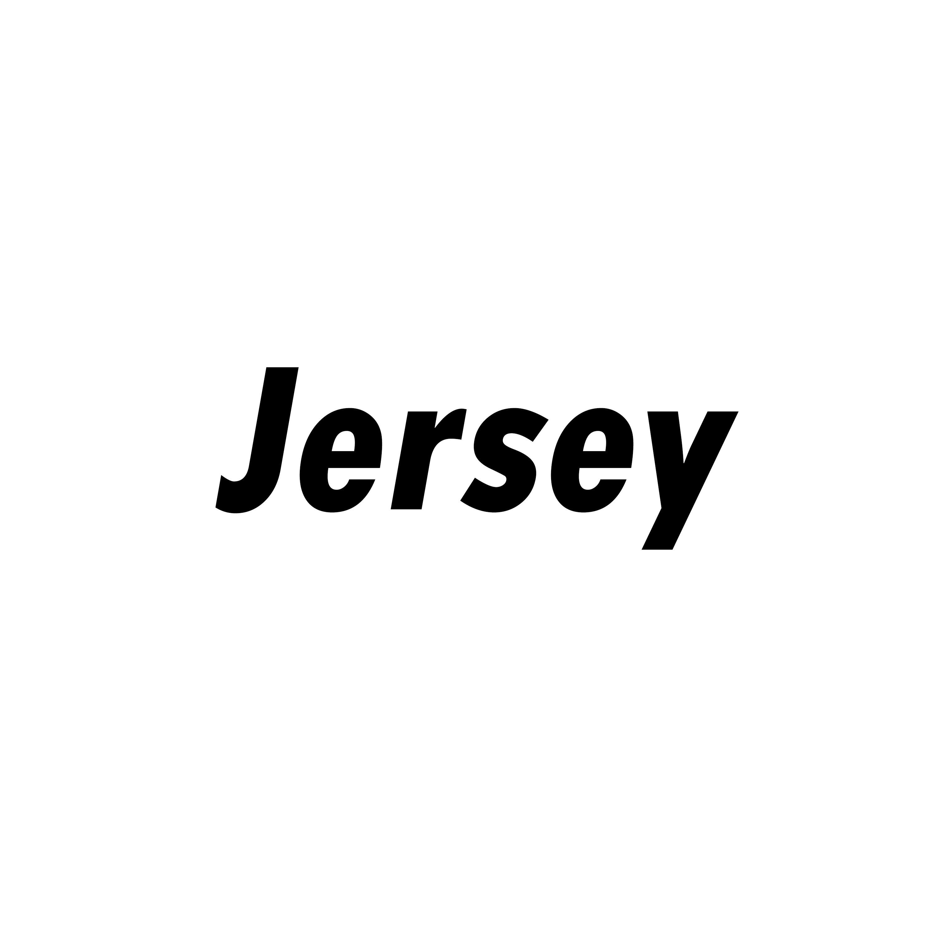 ShotByRobson