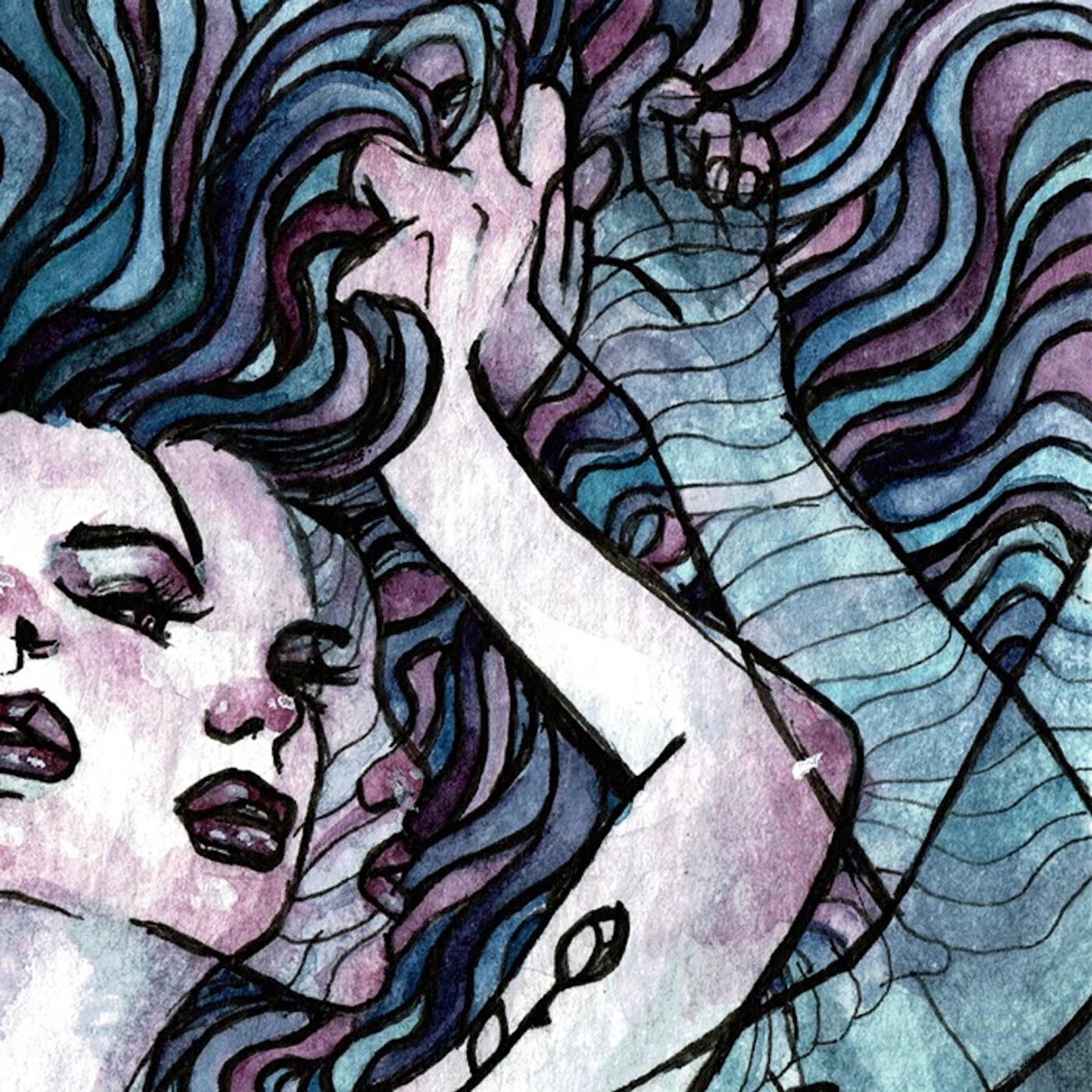 Релиз Swirl