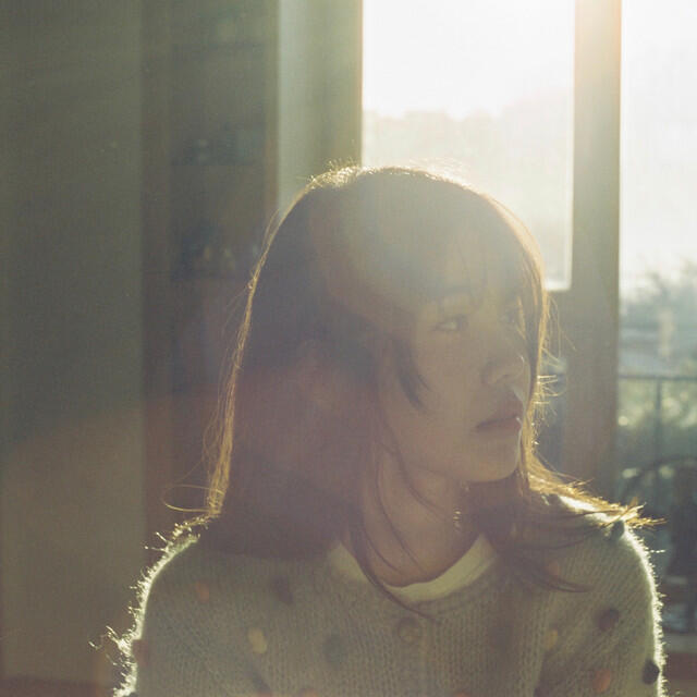 Релиз Don't forget me (Prod. ROCOBERRY)