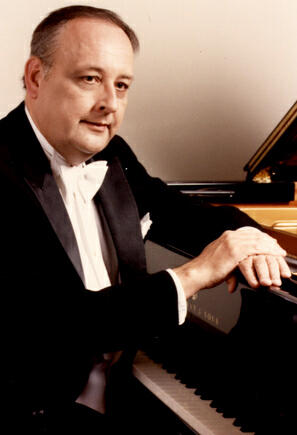 Joseph Banowetz