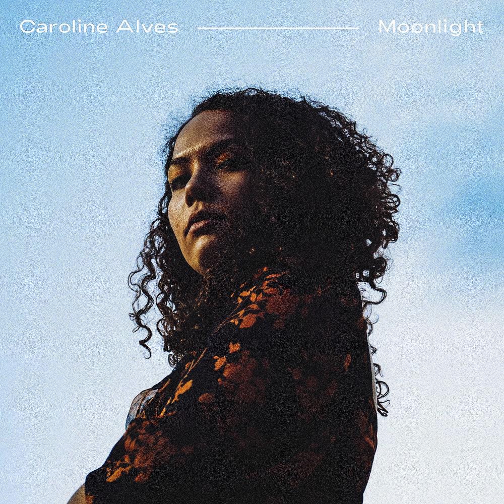 Релиз Moonlight