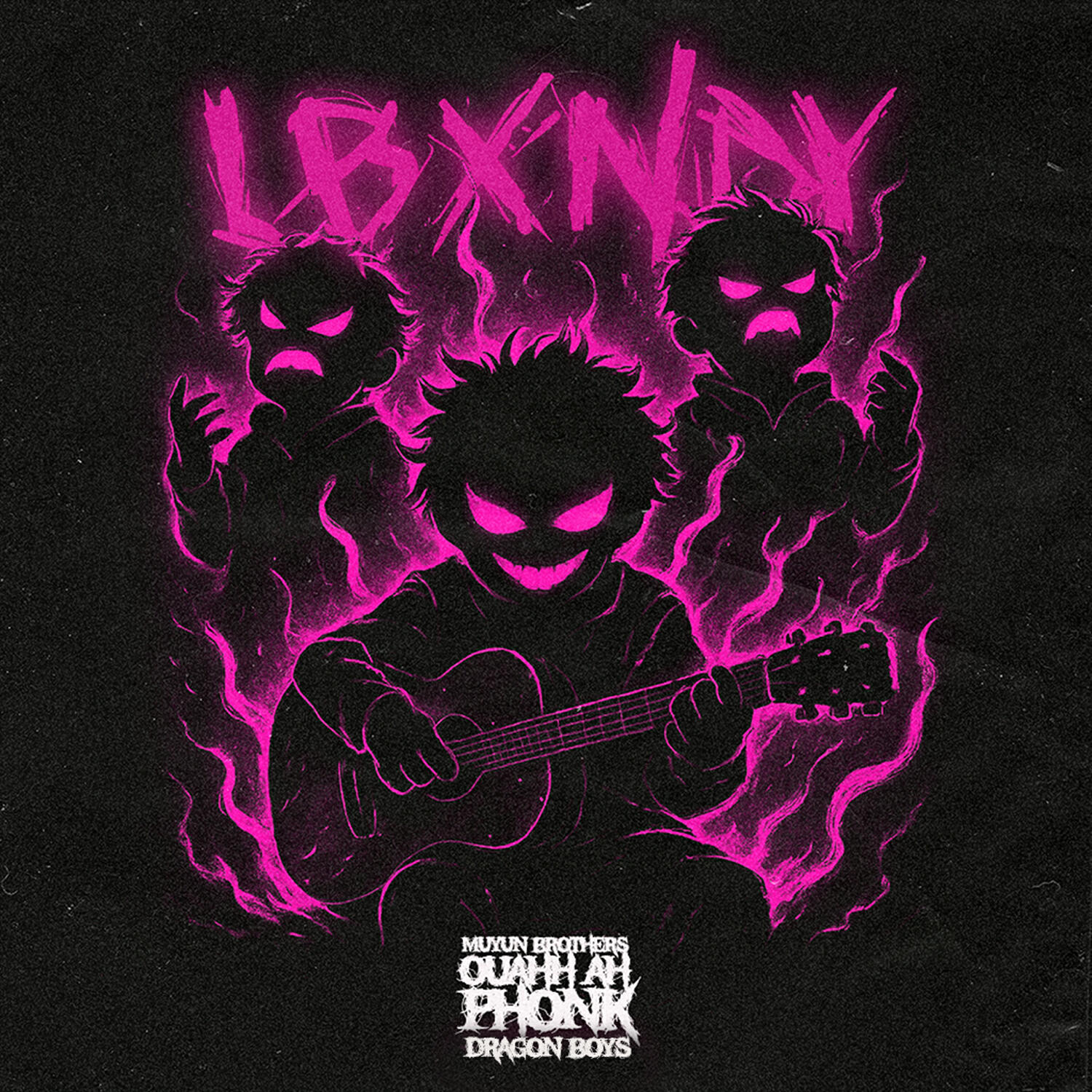 LBXNDY