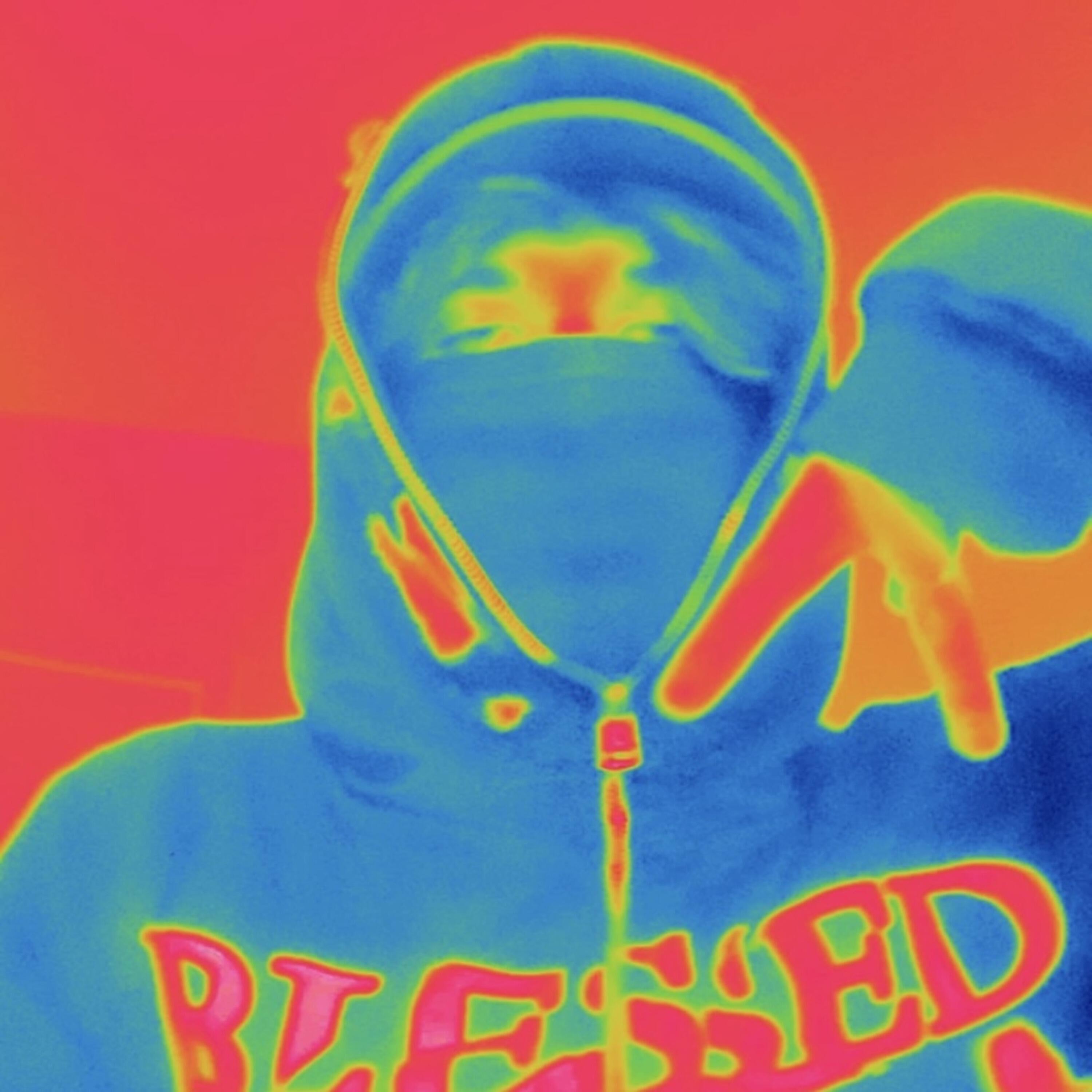 Релиз Забыто