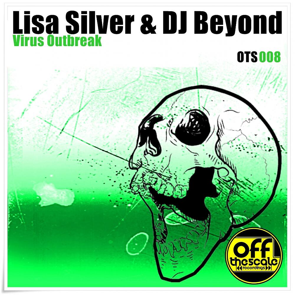 DJ Beyond