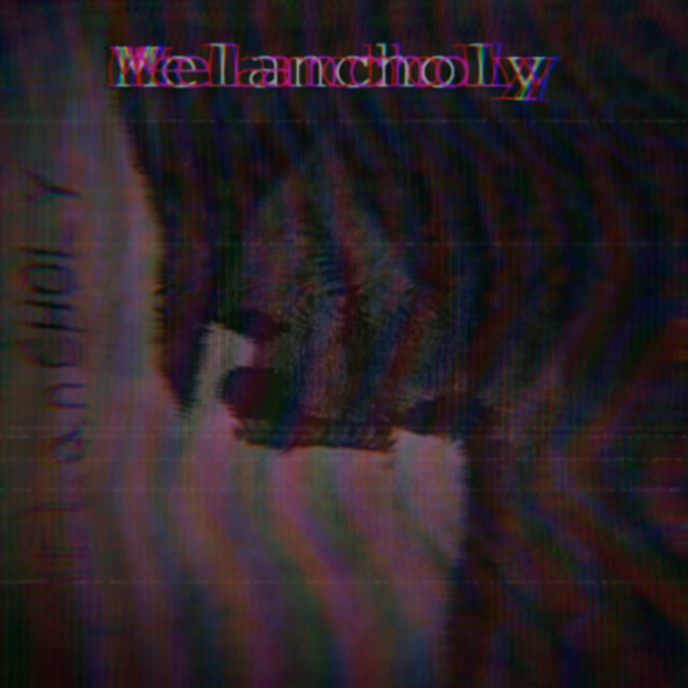 Релиз Melancholy