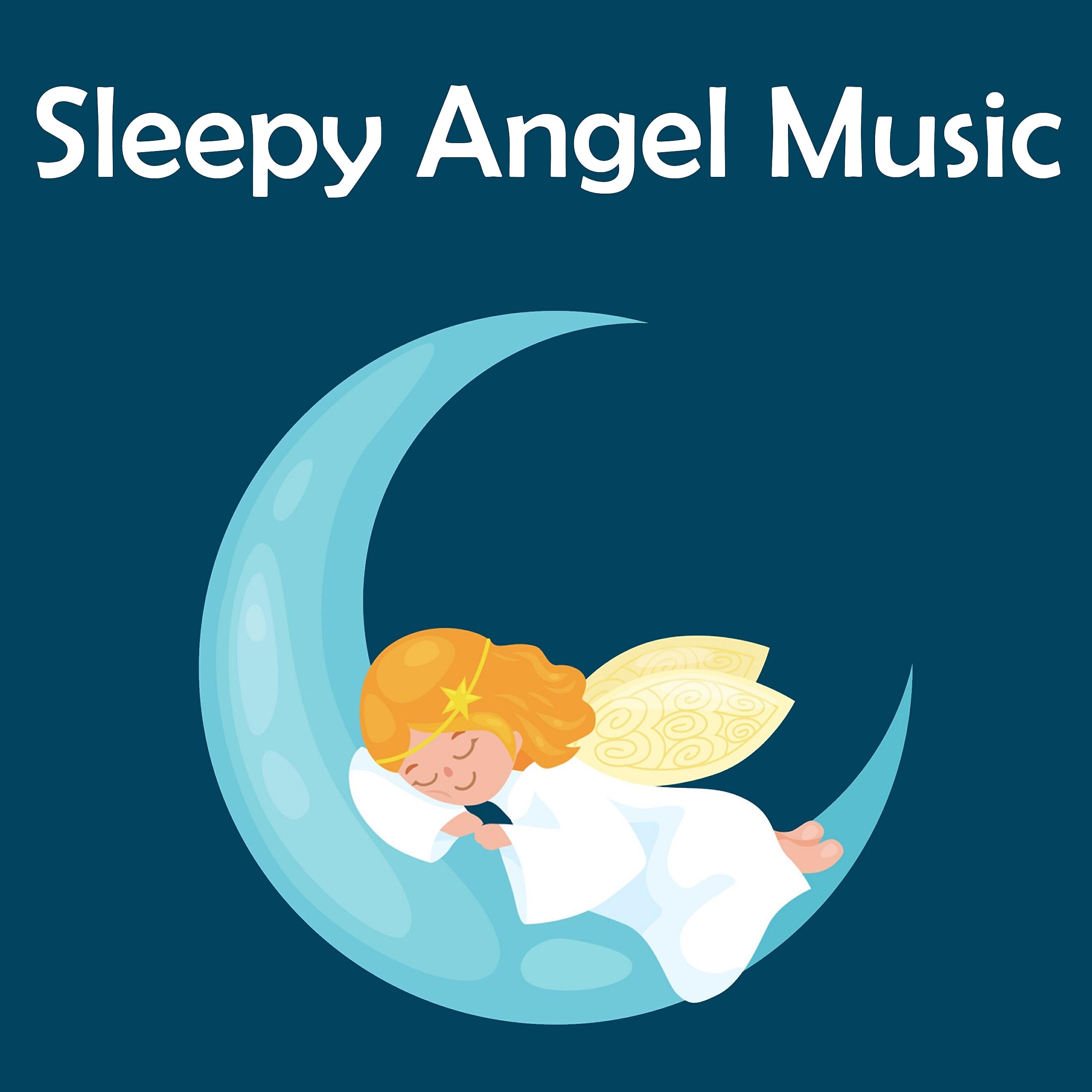 Релиз Deep Sleep & Meditation Music