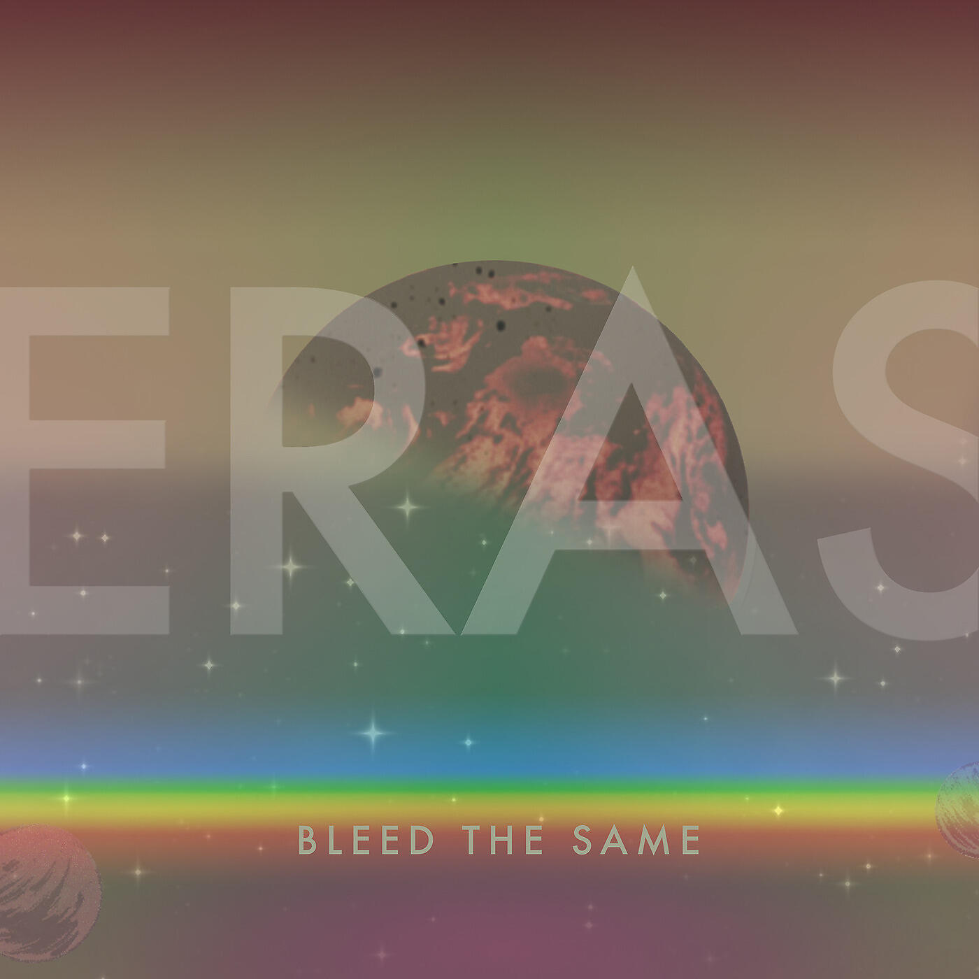 ERAS