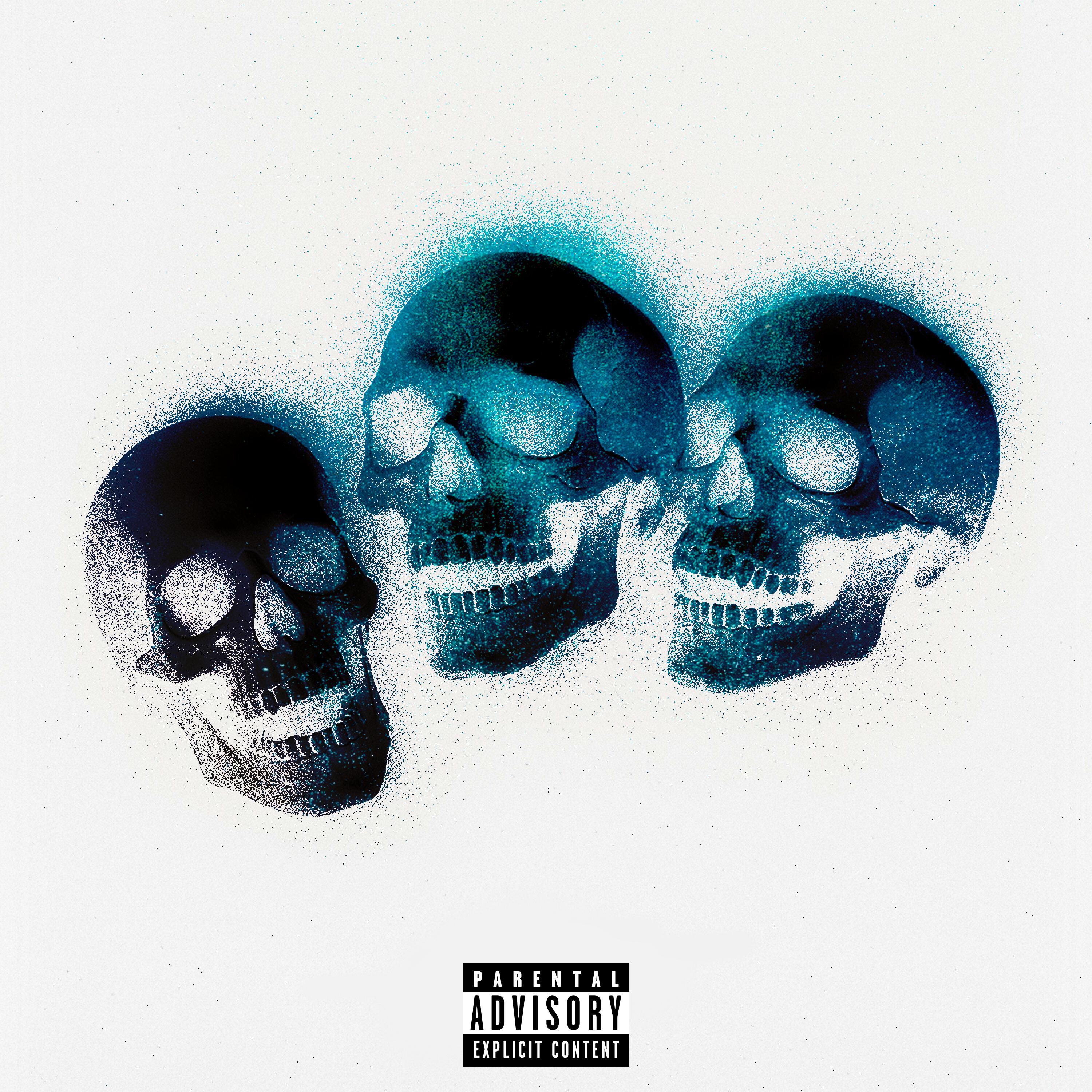 Voidwalkr