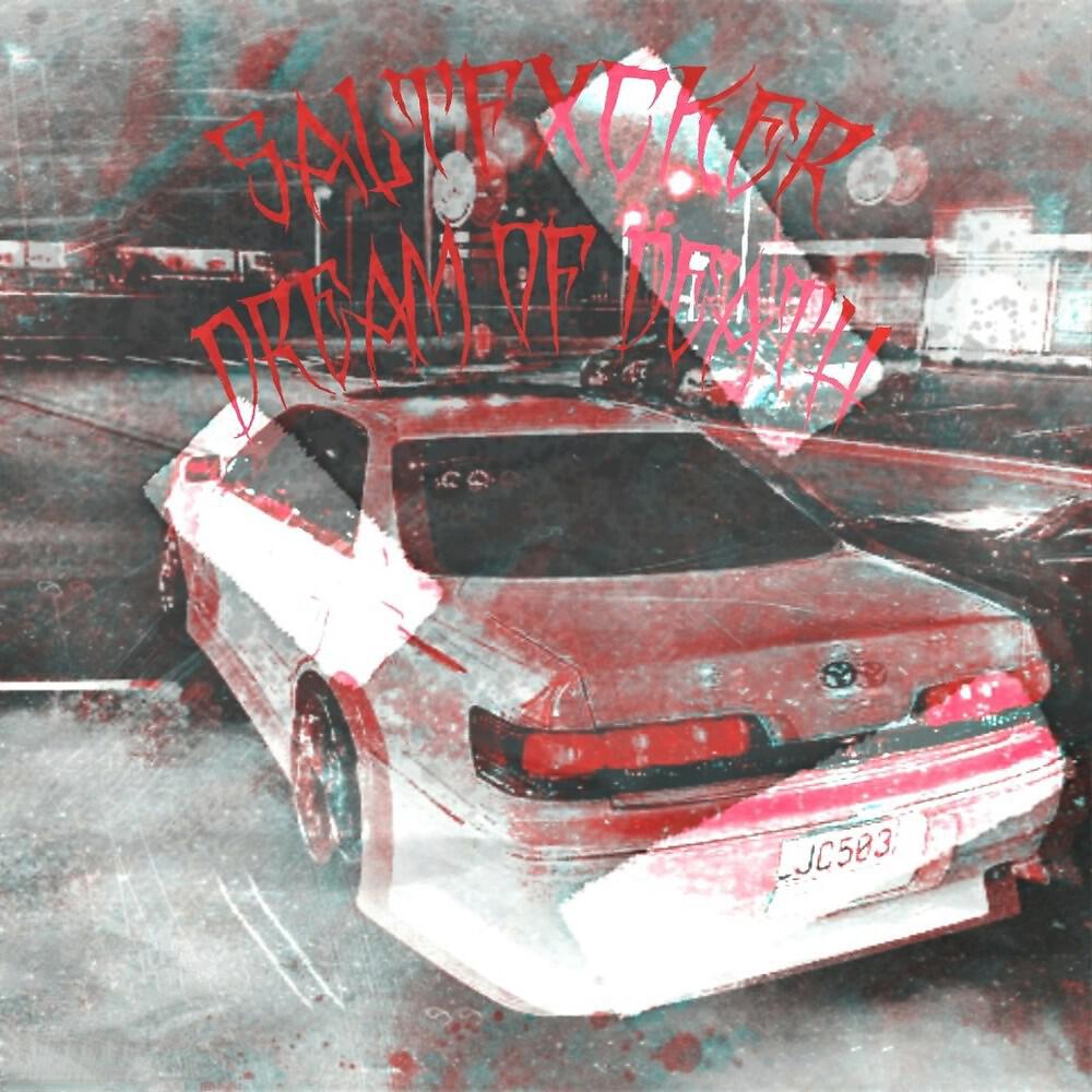 Релиз Dream of Pain