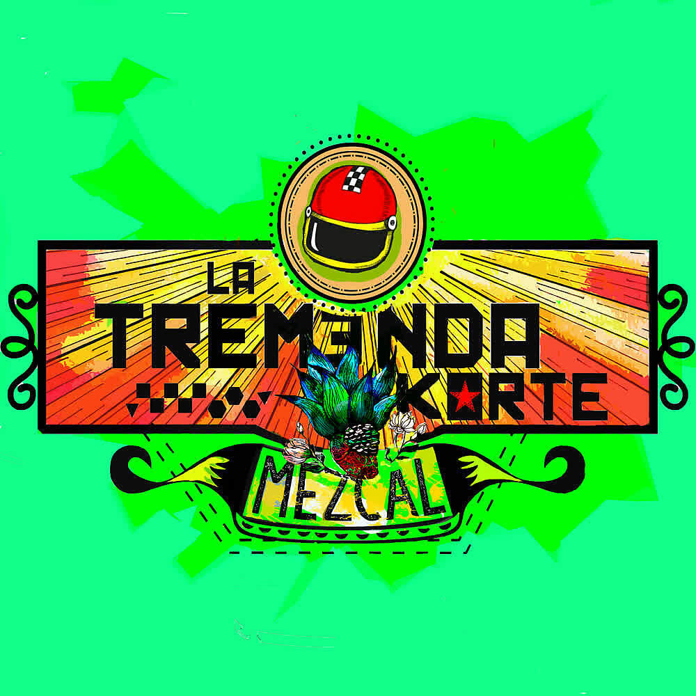 Релиз Mezcal
